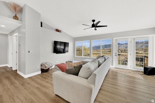 1148 W 2450 S, Perry, UT 84302