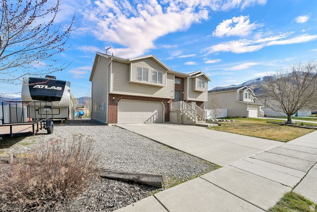 1148 W 2450 S, Perry, UT 84302