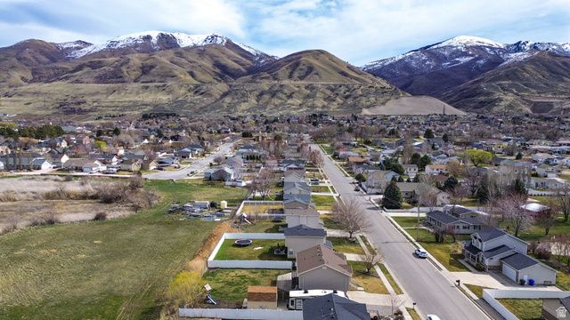 1148 W 2450 S, Perry, UT 84302