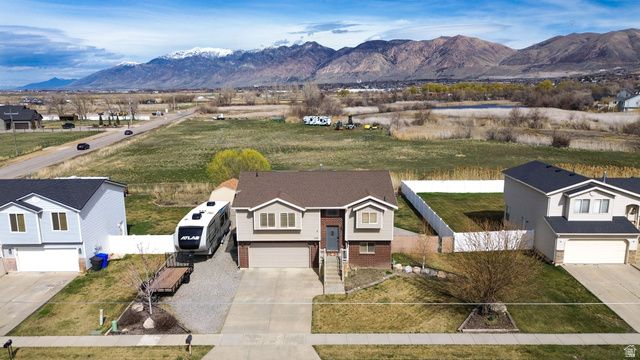 1148 W 2450 S, Perry, UT 84302