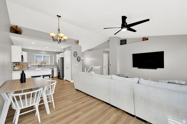 1148 W 2450 S, Perry, UT 84302