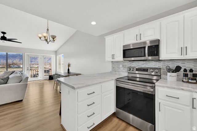 1148 W 2450 S, Perry, UT 84302