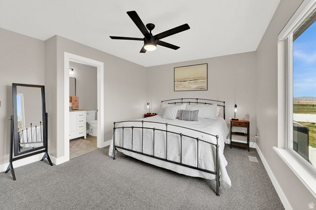 1148 W 2450 S, Perry, UT 84302