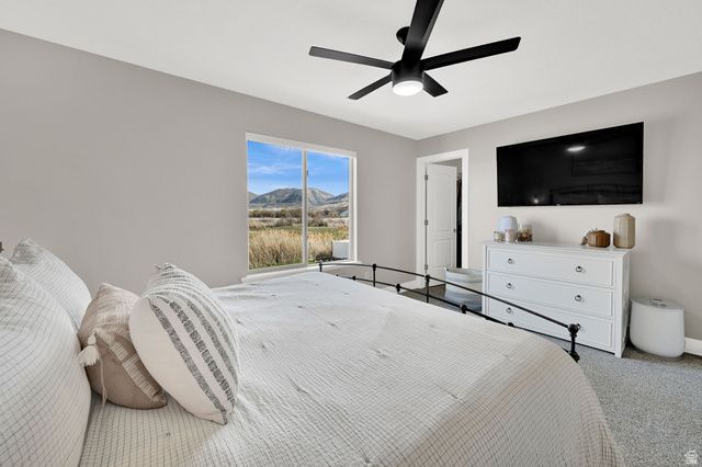 1148 W 2450 S, Perry, UT 84302