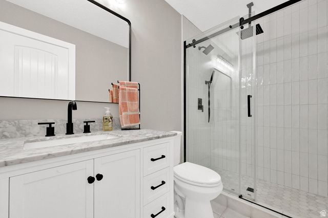 1148 W 2450 S, Perry, UT 84302