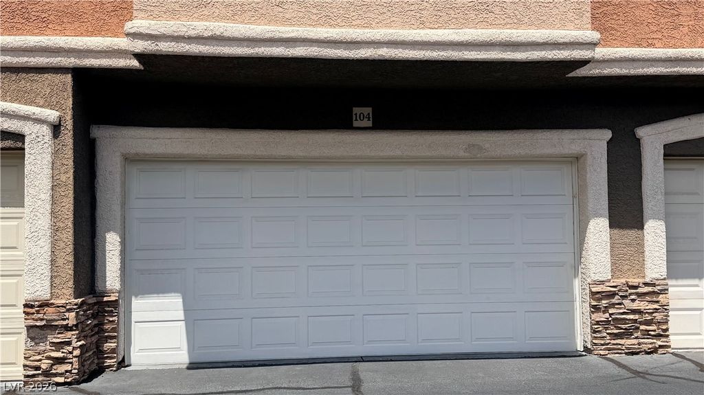 7712 Himalayas Avenue 104, Las Vegas, NV 89128 — photo 2