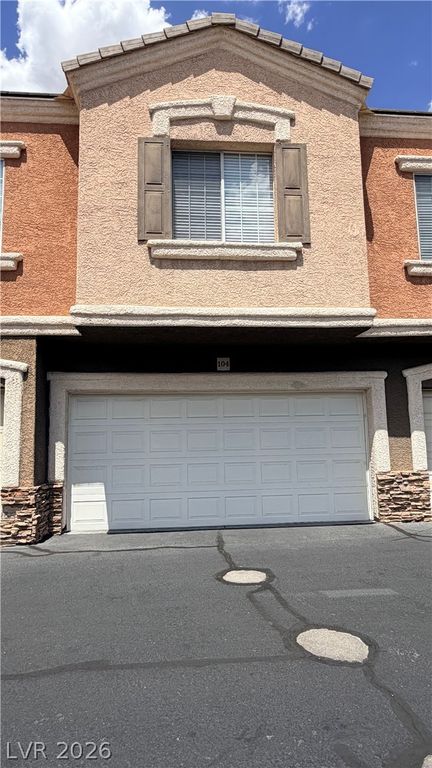 7712 Himalayas Avenue 104, Las Vegas, NV 89128 — photo 3