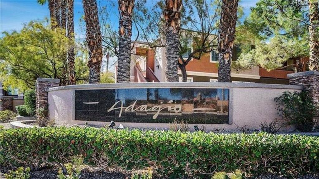 7712 Himalayas Avenue 104, Las Vegas, NV 89128 — photo 5