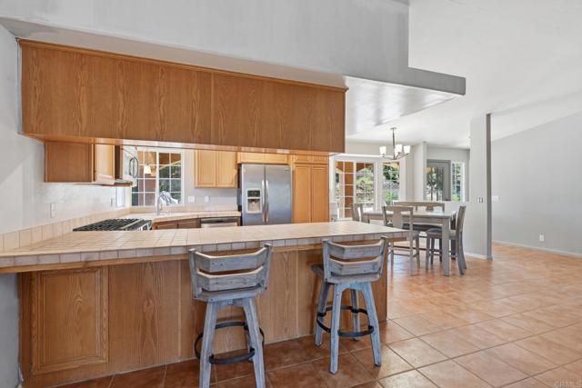 26940 Paradise Meadow Lane, Valley Center, CA 92082