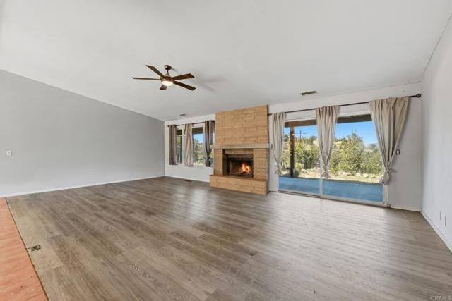 26940 Paradise Meadow Lane, Valley Center, CA 92082