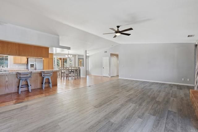 26940 Paradise Meadow Lane, Valley Center, CA 92082