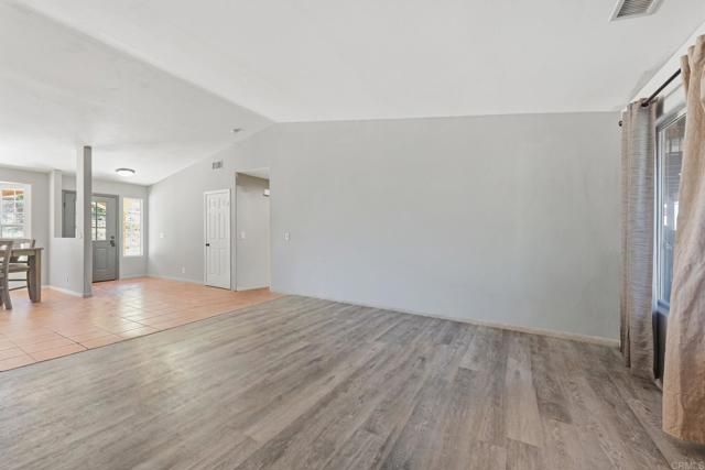 26940 Paradise Meadow Lane, Valley Center, CA 92082