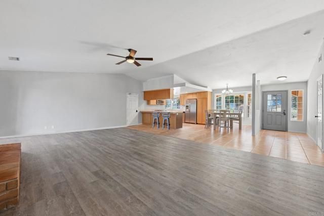 26940 Paradise Meadow Lane, Valley Center, CA 92082