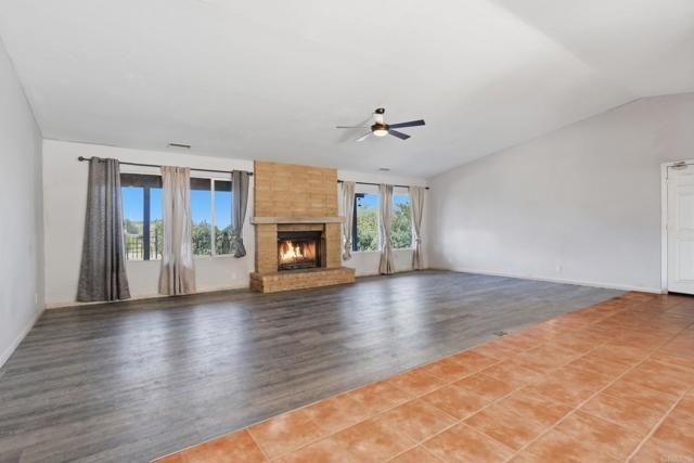 26940 Paradise Meadow Lane, Valley Center, CA 92082