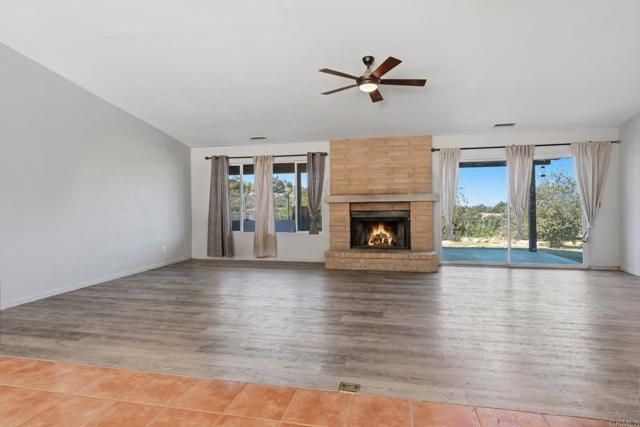 26940 Paradise Meadow Lane, Valley Center, CA 92082