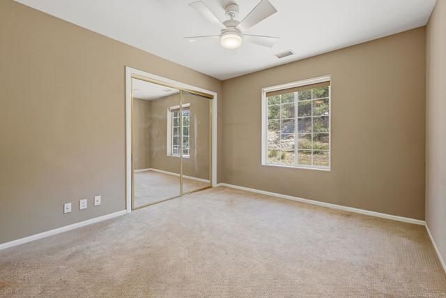 26940 Paradise Meadow Lane, Valley Center, CA 92082