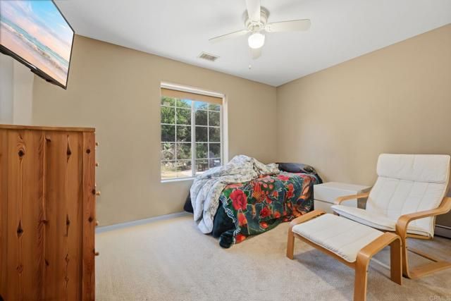 26940 Paradise Meadow Lane, Valley Center, CA 92082