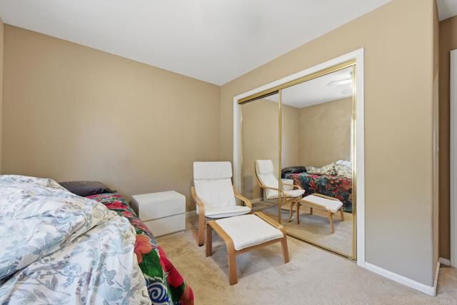 26940 Paradise Meadow Lane, Valley Center, CA 92082