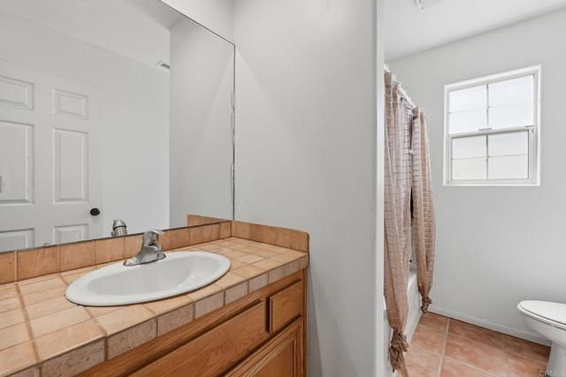 26940 Paradise Meadow Lane, Valley Center, CA 92082