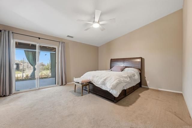 26940 Paradise Meadow Lane, Valley Center, CA 92082