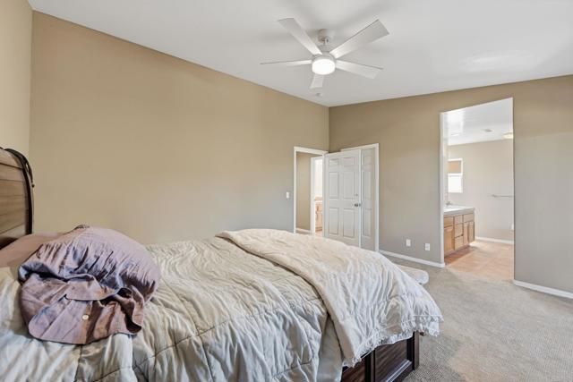 26940 Paradise Meadow Lane, Valley Center, CA 92082