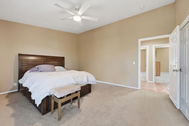 26940 Paradise Meadow Lane, Valley Center, CA 92082