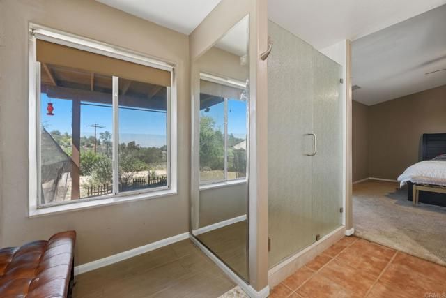 26940 Paradise Meadow Lane, Valley Center, CA 92082