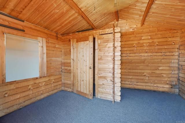 26940 Paradise Meadow Lane, Valley Center, CA 92082