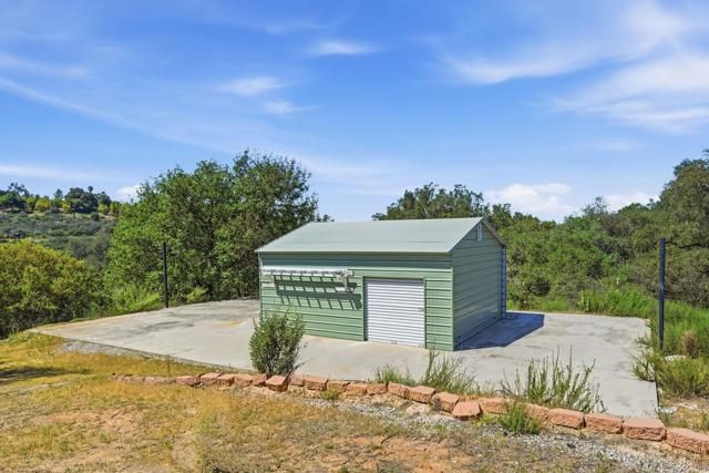 26940 Paradise Meadow Lane, Valley Center, CA 92082