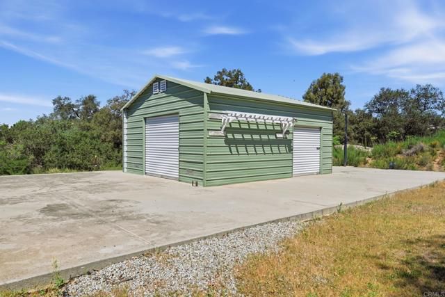 26940 Paradise Meadow Lane, Valley Center, CA 92082