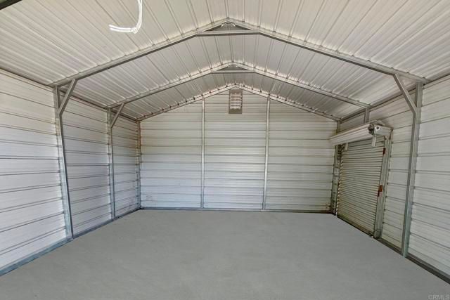 26940 Paradise Meadow Lane, Valley Center, CA 92082