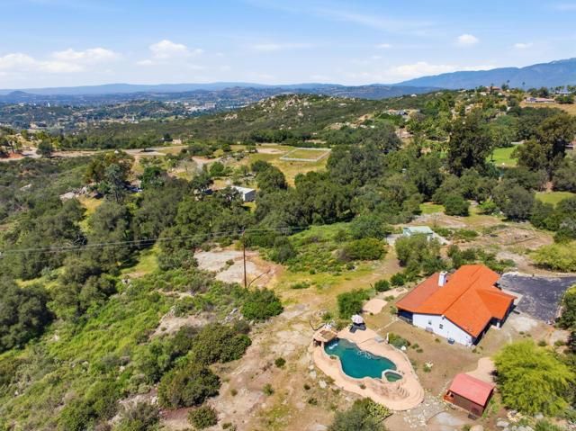 26940 Paradise Meadow Lane, Valley Center, CA 92082