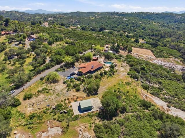26940 Paradise Meadow Lane, Valley Center, CA 92082