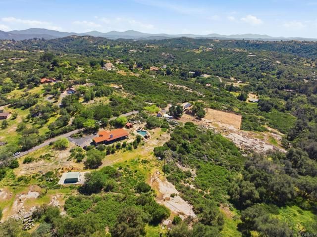 26940 Paradise Meadow Lane, Valley Center, CA 92082