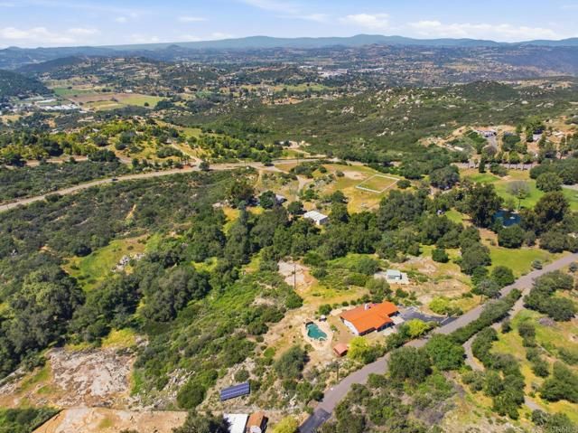 26940 Paradise Meadow Lane, Valley Center, CA 92082