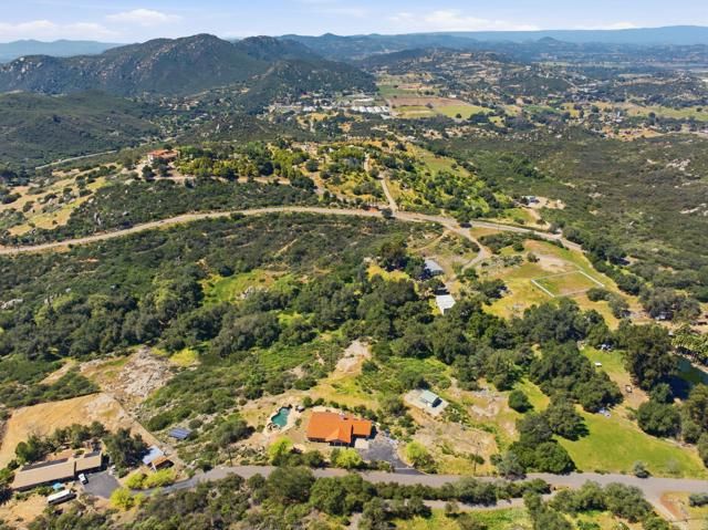 26940 Paradise Meadow Lane, Valley Center, CA 92082