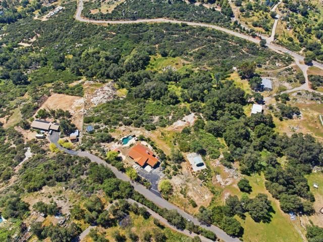26940 Paradise Meadow Lane, Valley Center, CA 92082
