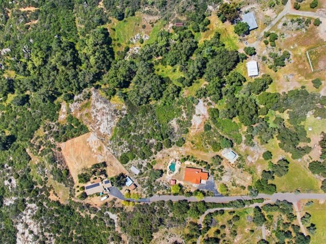 26940 Paradise Meadow Lane, Valley Center, CA 92082