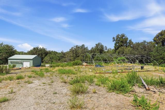 26940 Paradise Meadow Lane, Valley Center, CA 92082