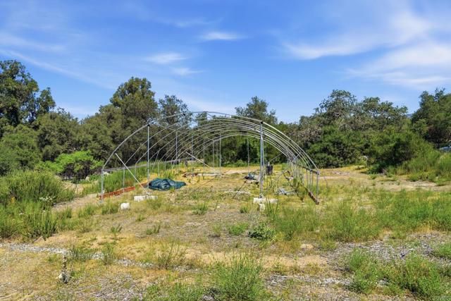 26940 Paradise Meadow Lane, Valley Center, CA 92082