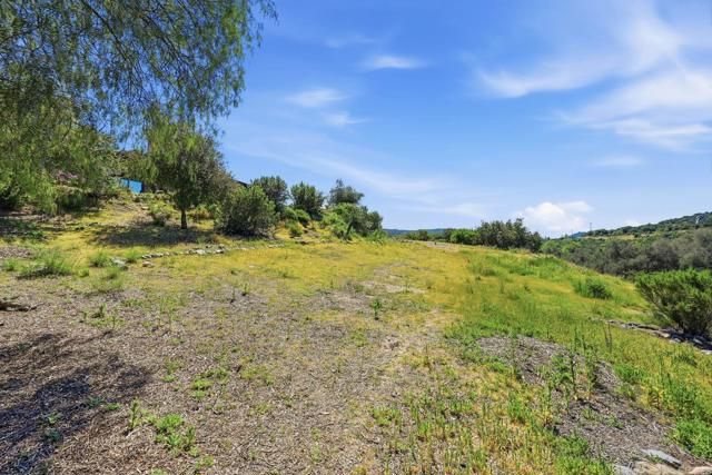 26940 Paradise Meadow Lane, Valley Center, CA 92082