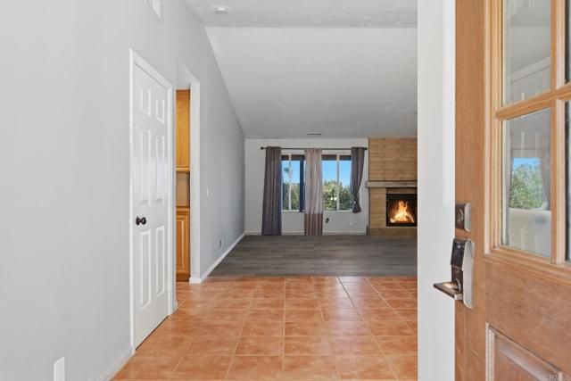 26940 Paradise Meadow Lane, Valley Center, CA 92082