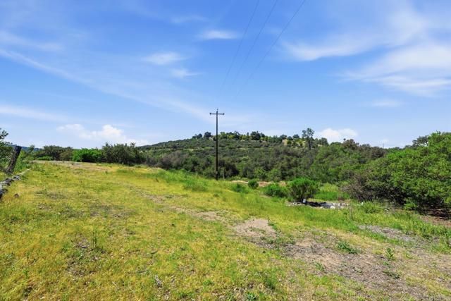 26940 Paradise Meadow Lane, Valley Center, CA 92082