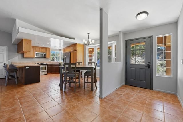 26940 Paradise Meadow Lane, Valley Center, CA 92082