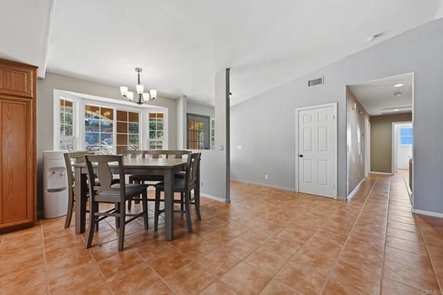 26940 Paradise Meadow Lane, Valley Center, CA 92082