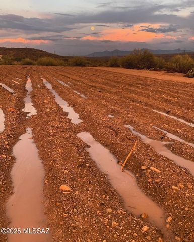 11640 S Lava Peak Road, Vail, AZ 85641