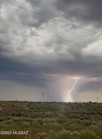 11640 S Lava Peak Road, Vail, AZ 85641