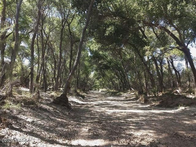 11640 S Lava Peak Road, Vail, AZ 85641