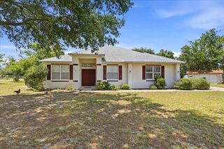 103 N 1ST STREET, Eagle Lake, FL 33839