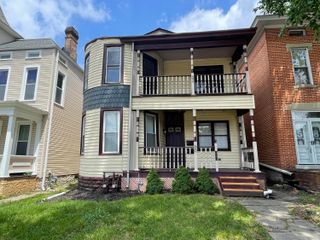 60 King Avenue, 62, Columbus, OH 43201